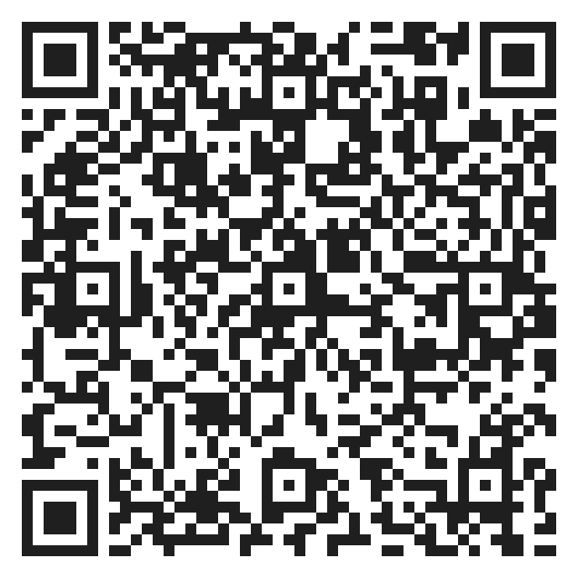 QR-kód átutaláshoz: Magyar Ciszterci Diákok Szövetsége, közlemény: Klebelsberg-díj adomány