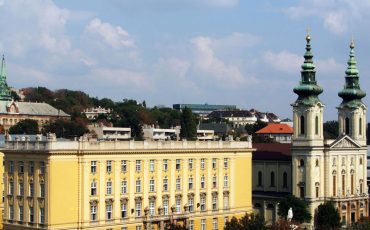 buda