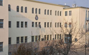 szekesfehervar